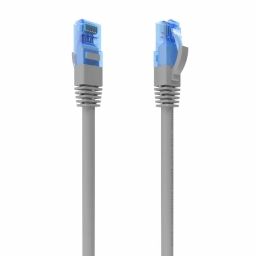 AISENS A135-0780